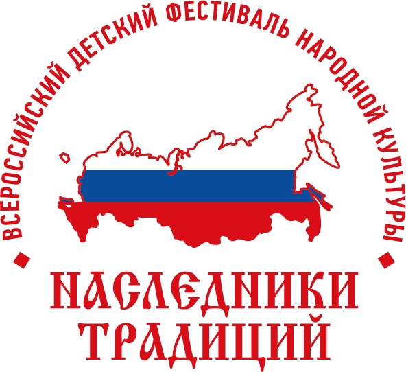 p0kAGHTo6UA