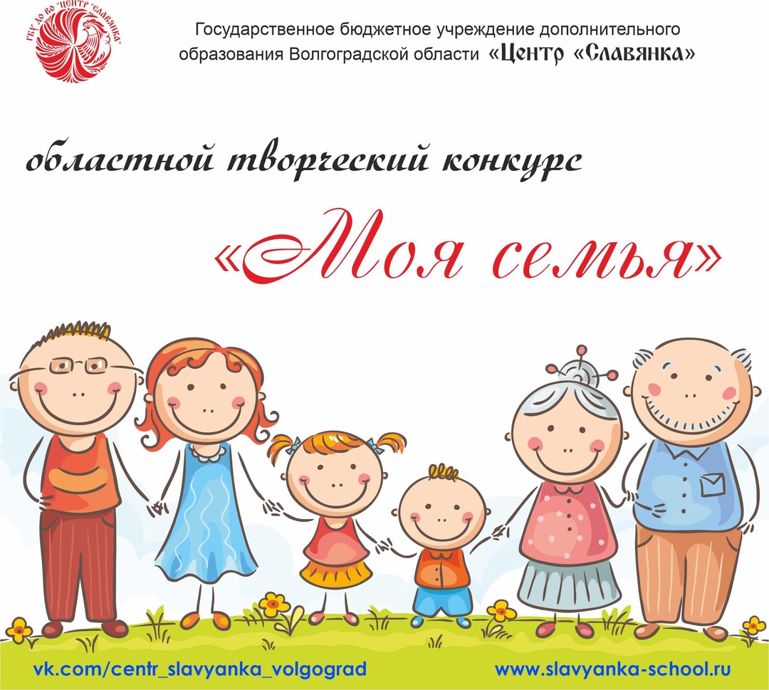 vs9 aW7ULUSSG9wgu3FGOEUdeYHlAS6dsMb nKxXDV1Copcsm9VvG1RwB8SmO27qWvKbcvaBChLuh8kmOxzIs0Jb