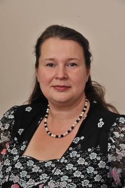 plehanova1