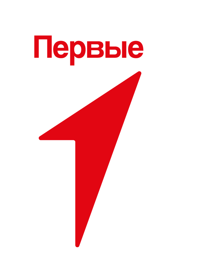 rddm_logo.jpg